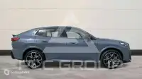 2023 BMW X2