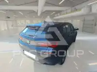 2023 BMW X2