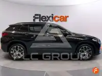 2023 BMW X2