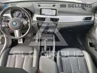 2023 BMW X2