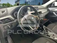 2023 BMW X2