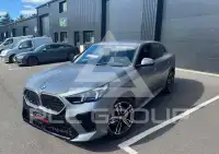 2023 BMW X2