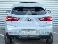 2023 BMW X2