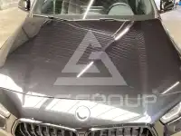 2023 BMW X2