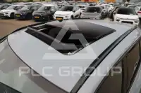 2023 BMW X2