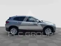 2023 BMW X2