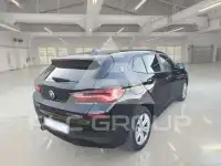 2023 BMW X2