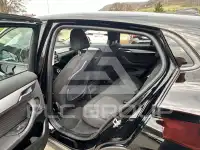 2023 BMW X2