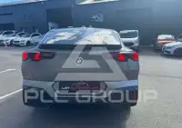 2023 BMW X2