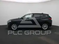 2023 BMW X2