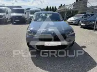 2023 BMW X2