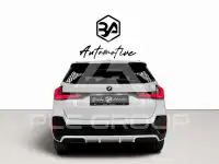 2023 BMW X2