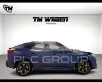 2023 BMW X2