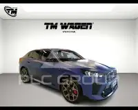 2023 BMW X2