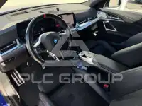 2023 BMW X2