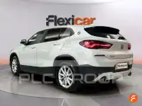 2023 BMW X2