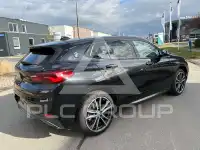 2023 BMW X2