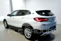2023 BMW X2