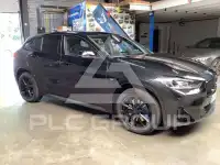2023 BMW X2