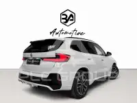 2023 BMW X2