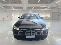 2023 BMW X2