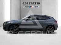 2023 BMW X2