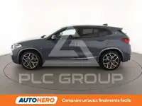 2023 BMW X2