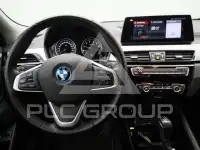 2023 BMW X2