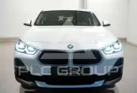 2023 BMW X2