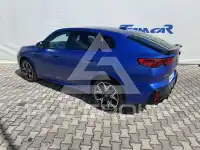 2023 BMW X2