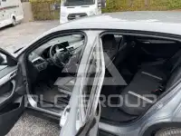 2023 BMW X2