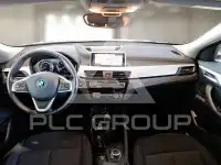 2023 BMW X2