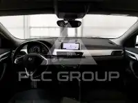 2023 BMW X2