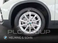 2023 BMW X2