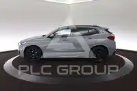 2023 BMW X2