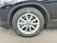 2023 BMW X2