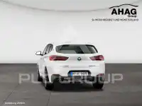 2023 BMW X2