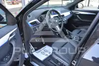 2023 BMW X2