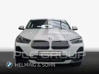 2023 BMW X2