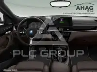2023 BMW X2