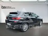 2023 BMW X2