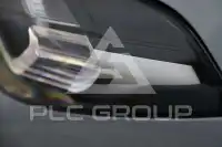 2023 BMW X2