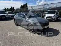 2023 BMW X2