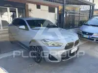 2023 BMW X2