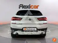 2023 BMW X2