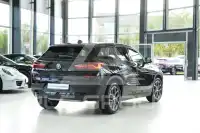 2023 BMW X2