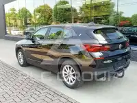 2023 BMW X2