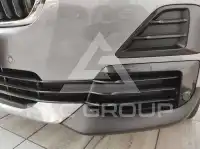2023 BMW X2