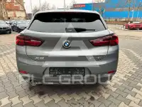 2023 BMW X2
