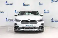 2023 BMW X2
